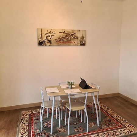 Spacious Luxury 2 Bed Appartment Каркасон Екстериор снимка
