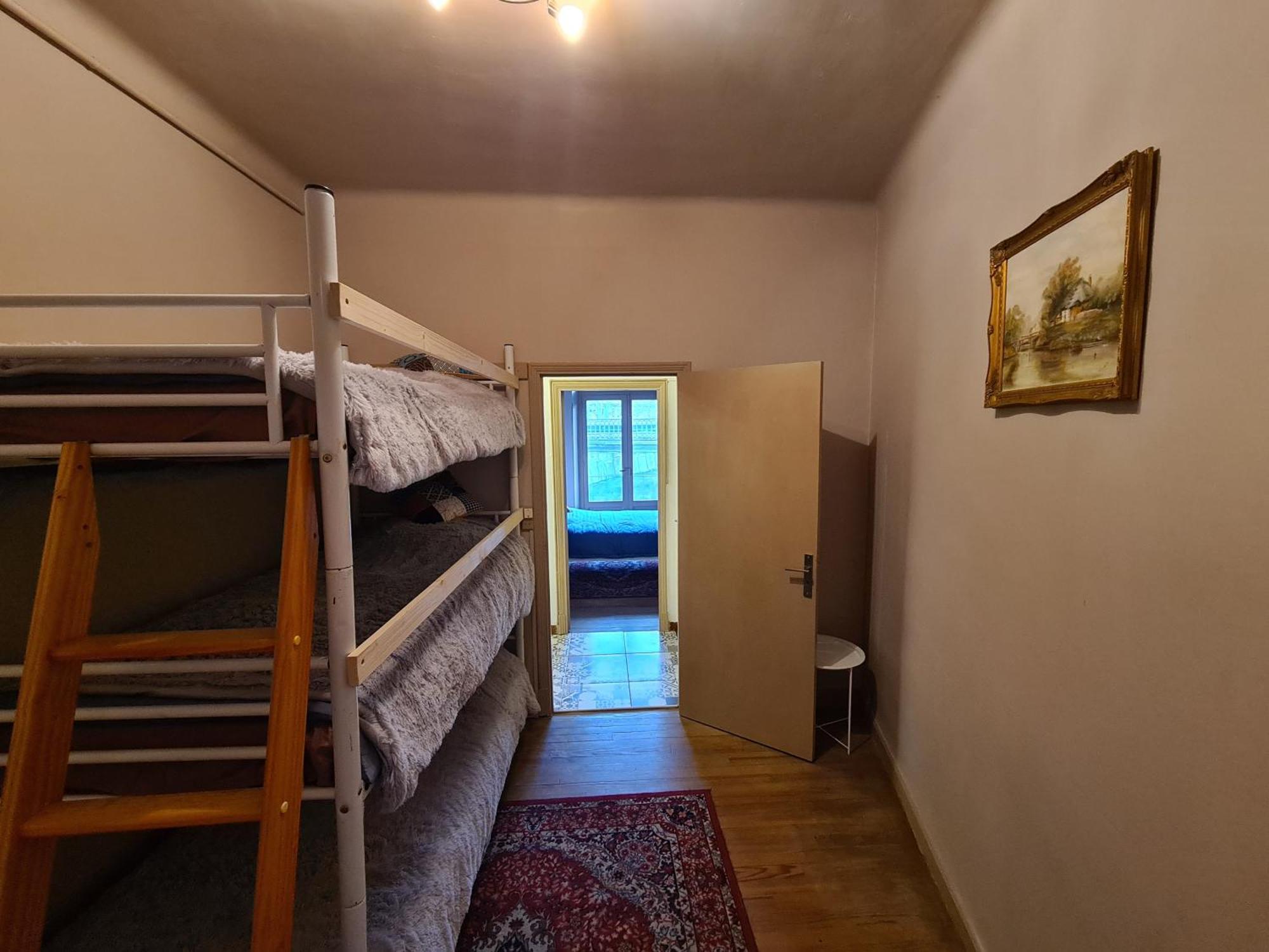 Spacious Luxury 2 Bed Appartment Каркасон Екстериор снимка